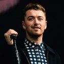 Sam Smith 2018 concert in Manila, ticket prices, tour date