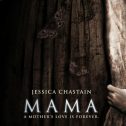 Mama (2013 movie)