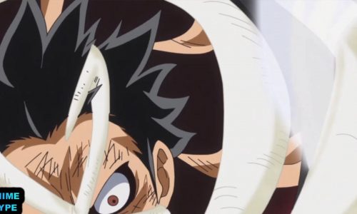 One Piece Episode 858 18 Tv Series Startattle