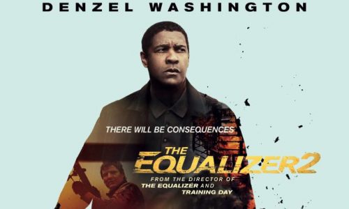 the equalizer full movie