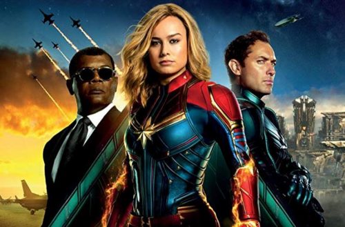 captain marvel box office zooms to 160 million brie larson marvel marvel captain marvel brie larson captain marvel brie larson movies is brie larson captain marvel box office captain marvel rotten tomatoes captain marvel post credit scene avengers endgame captain marvel actress captain marvel rotten tomatoes reddit marvel samuel jackson brie larson brie larson and samuel jackson relationship brie larson samuel jackson samuel l jackson Ben Mendelsohn Jude Law Annette Bening Lashana Lynch Djimon Hounsou captain marvel scene captain marvel hot captain marvel actress real name capitana marvel escena post creditos captain marvel post credit scene captain marvel after credits captain marvel credit scene captain marvel actress captain marvel cat brie larson white brie larson men brie larson man hating what did brie larson say captain marvel what did brie larson say brie larson quote brie larson feminist brie larson pics brie larson boyfriend brie larson running brie larson boycott captain marvel brie larson feminist brie larson feminist quote brie larson white men brie larson interview brie larson scene brie larson buzzfeed brie larson movies brie larson man hater brie larson films brie larson net worth brie larson academy awards brie larson maxim brie larson fit brie larson age brie larson hacked brie larson peliculas brie larson in captain marvel brie larson captain marvel suit