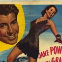 Small Town Girl (1953 movie)