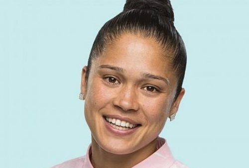 Big Brother 20 2018 Winner Is Kaycee Clark Startattle