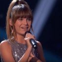 AGT 2019: Charlotte Summers sings ‘Diamonds Are Forever’ (Quarterfinals)