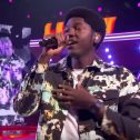 AGT 2019: Joseph Allen sings ‘Mama’ original song (Quarterfinals)
