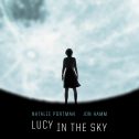 Lucy in the Sky (2019 movie)