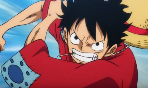 One Piece Episode 901 Trailer Release Date Startattle