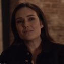 The Blacklist (Season 7 Ep 3) trailer, release date