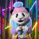 The Masked Singer: Who was unmasked last night?