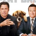 Old Dogs (2009 movie)