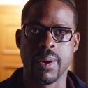 This is Us (Season 4 Ep 11) trailer, release date