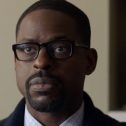 This is Us (Season 4 Episode 15) trailer, release date