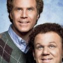 Step Brothers (2008 movie) Will Ferrell, John C. Reilly