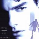 The Firm (1993 movie) Tom Cruise, Jeanne Tripplehorn