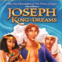 Joseph: King of Dreams (2000 movie) Ben Affleck, Mark Hamill
