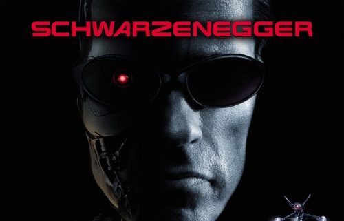 Terminator 3 full movie cast - innovationssafas