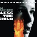 Bless the Child (2000 movie) Horror, Kim Basinger