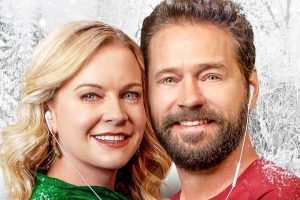 Dear Christmas  2020 movie  trailer  release date