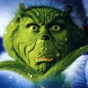 How the Grinch Stole Christmas (2000 movie) trailer, release date, Jim Carrey, Christine Baranski