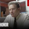 Your Honor (Episode 2) trailer, release date, Bryan Cranston