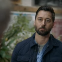 New Amsterdam (Season 3 Episode 7) “The Legend Of Howie Cournemeyer” trailer, release date