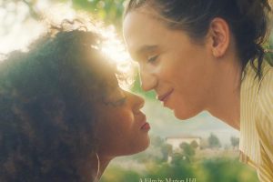 Ma Belle, My Beauty (2021 movie) Netflix, trailer, release date