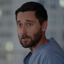 New Amsterdam (Season 4 Episode 5) “This Be the Verse” trailer, release date