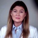 Grey’s Anatomy (Season 18 Episode 13) “Put the Squeeze on Me”, trailer, release date