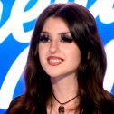 Saylor American Idol 2022 Audition “All I Want” Kodaline, Season 20