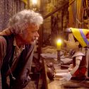 Pinocchio (2022 movie) Disney+, trailer, release date, Tom Hanks, Benjamin Evan Ainsworth