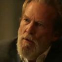 The Old Man (Season 1 Episode 3) Jeff Bridges, John Lithgow, trailer, release date