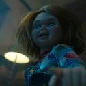 Chucky (Season 2 Episode 5) “Doll on Doll”, trailer, release date