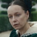 The Serpent Queen (Episode 6) “The Last Joust”, Samantha Morton, trailer, release date