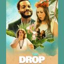 The Drop (2023 movie) Hulu, trailer, release date