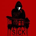 Sick (2023 movie) Horror, Peacock, trailer, release date