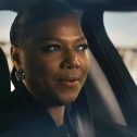 The Equalizer (Season 5 Episode 4) Paramount+, Queen Latifah, trailer, release date