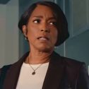 9-1-1 (Season 8 Episode 6) Angela Bassett, trailer, release date