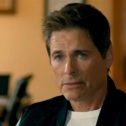 9-1-1: Lone Star (Season 5 Episode 1) Rob Lowe, trailer, release date