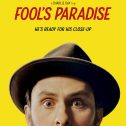 Fool’s Paradise (2023 movie) trailer, release date, Charlie Day, Kate Beckinsale