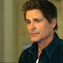 9-1-1: Lone Star (Season 5 Episode 4) Rob Lowe, trailer, release date