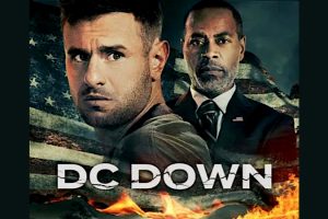 DC Down (2023 movie) trailer, release date, Tubi