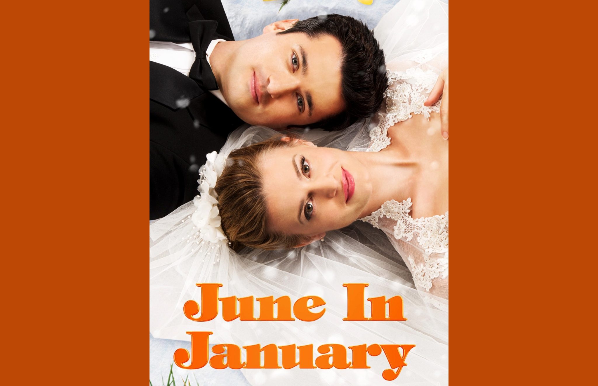 june-in-january-movie-hallmark-trailer-release-date-brooke-d-orsay