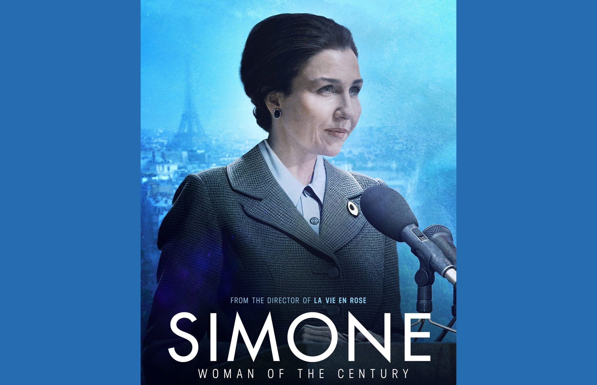 simone-woman-of-the-century-2023-movie-trailer-release-date