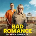 Bad Romance: The Vicky White Story (2023 movie) Lifetime, trailer, release date