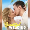 Beautiful Wedding (2024 movie) trailer, release date, Virginia Gardner, Dylan Sprouse