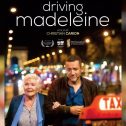 Driving Madeleine (2024 movie) trailer, release date