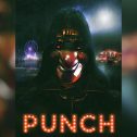 Punch (2024 movie) Horror, trailer, release date