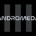 Andromeda 3 (2024 movie) trailer, release date