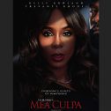 Mea Culpa (2024 movie) Netflix, trailer, release date, Kelly Rowland, Trevante Rhodes