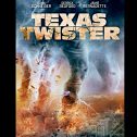 Texas Twister (2024 movie) trailer, release date